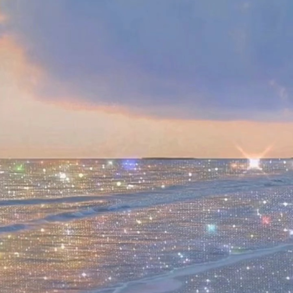 Meet your Posher, Dailun